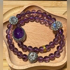 DIY my first achievement ☝️☝️🫰🫰